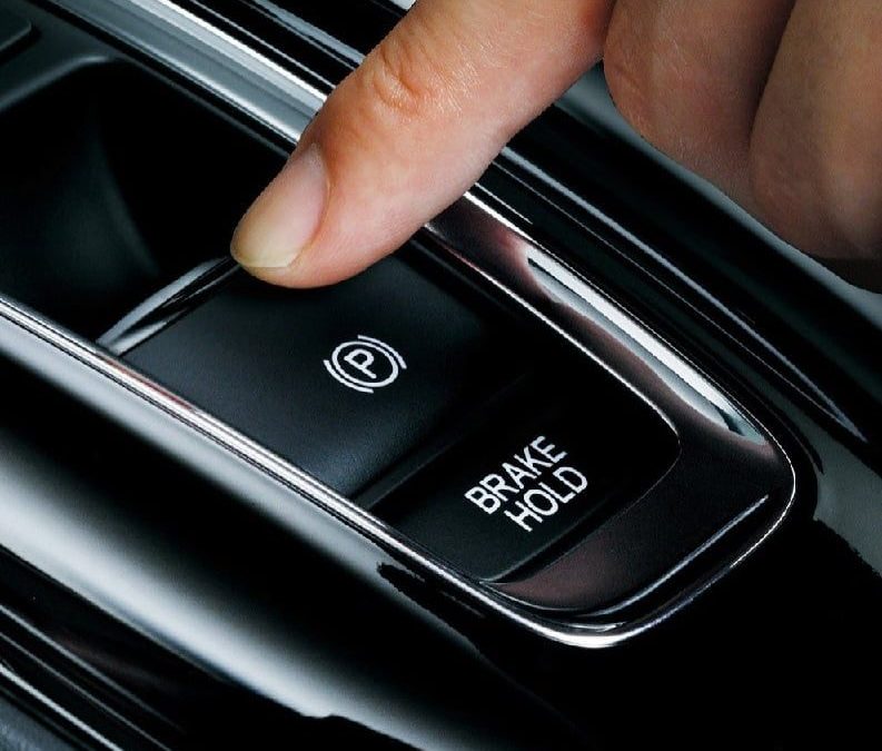 automotive and vehicle