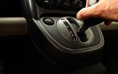 Transmisi Mobil Honda Lebih Awet ?