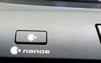 Keistimewaan Fitur NANOE di Honda CR-V