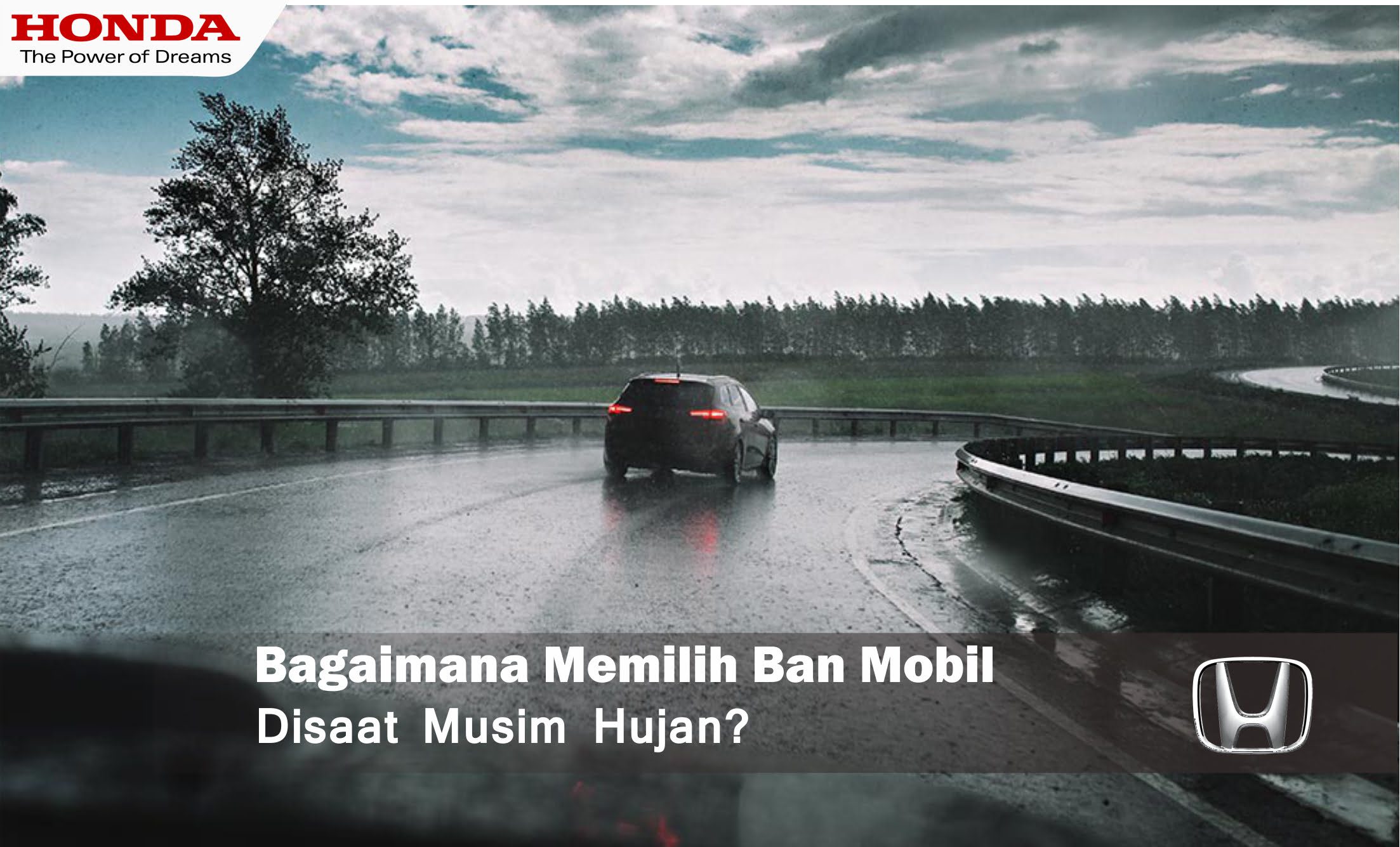 ban mobil
