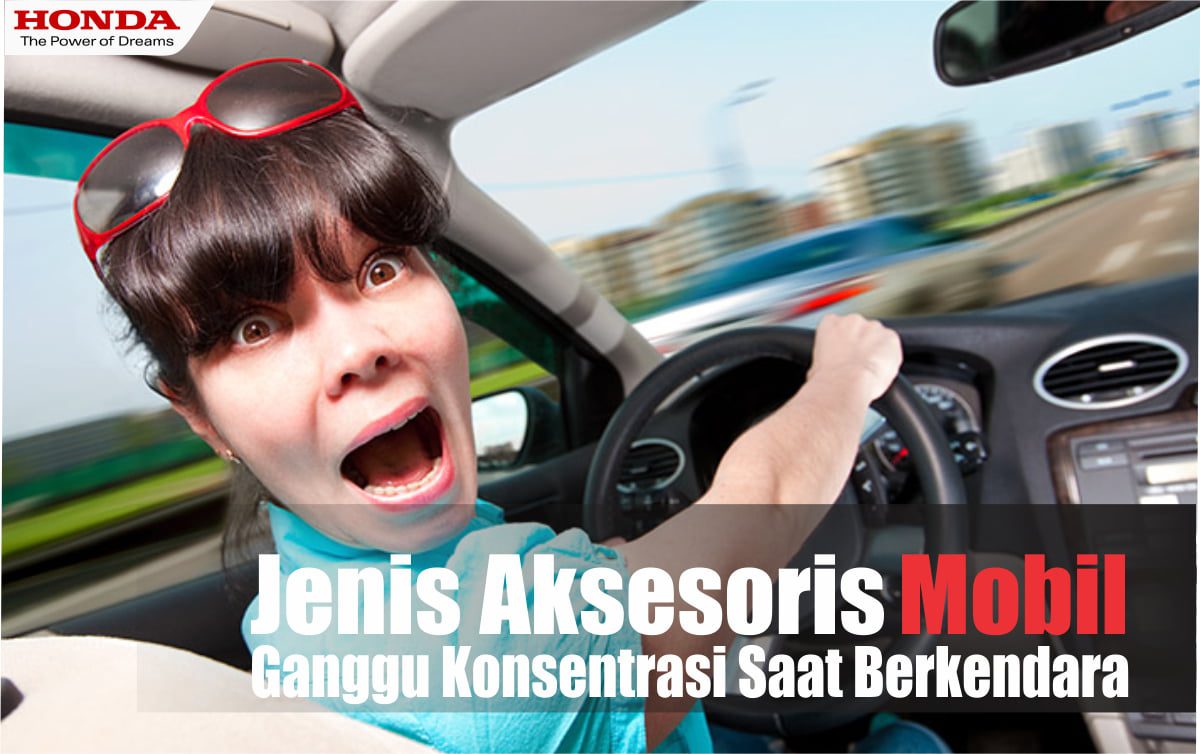 aksesories