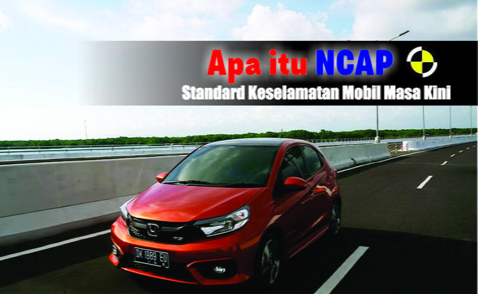 nca