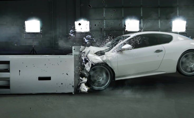 ncap1