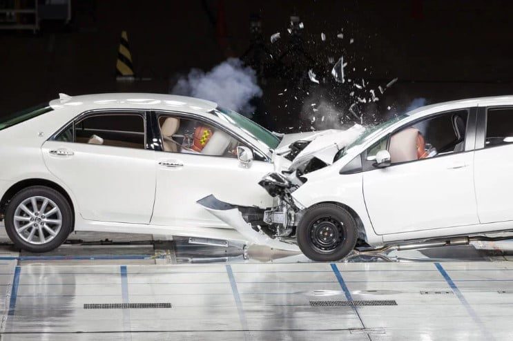 ncap2