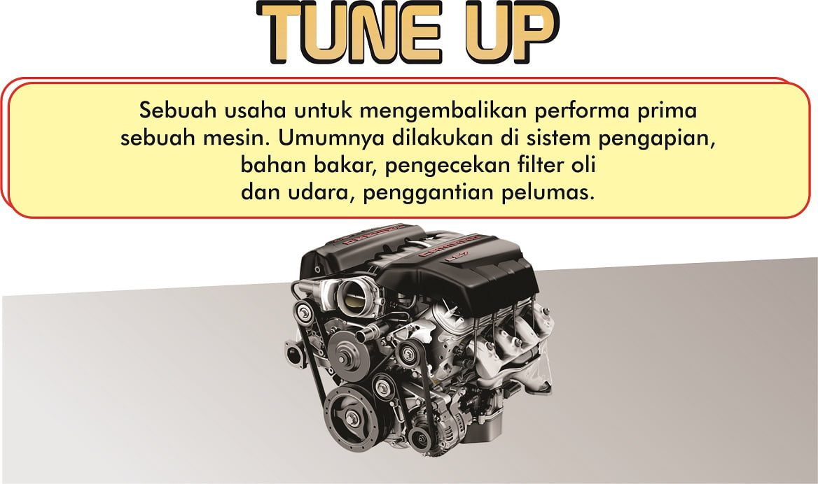 tune3