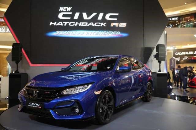 civicc