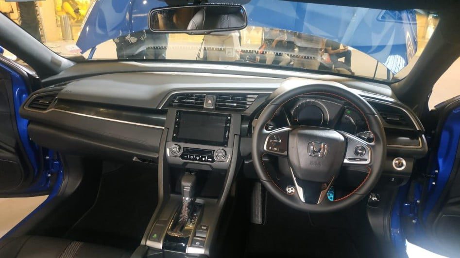 civic3