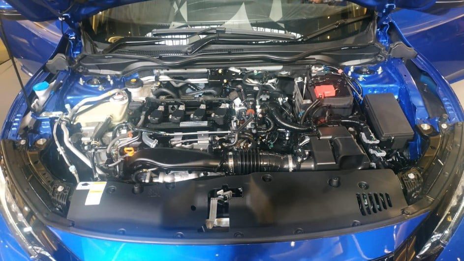 civic44