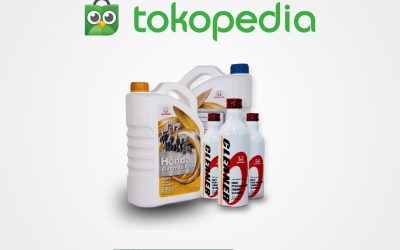 Beli Paket Service Murah dan Mudah Lewat Tokopedia Saja
