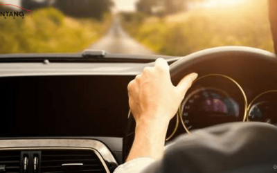 Penyebab Stir Mobil Bunyi Saat Berbelok
