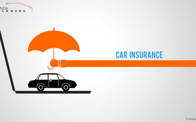 tips tepat pilih asuransi mobil kesayanganmu