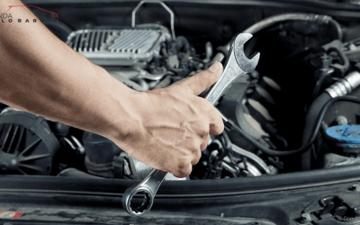 Tips dan Atasi Knocking Pada Mobil