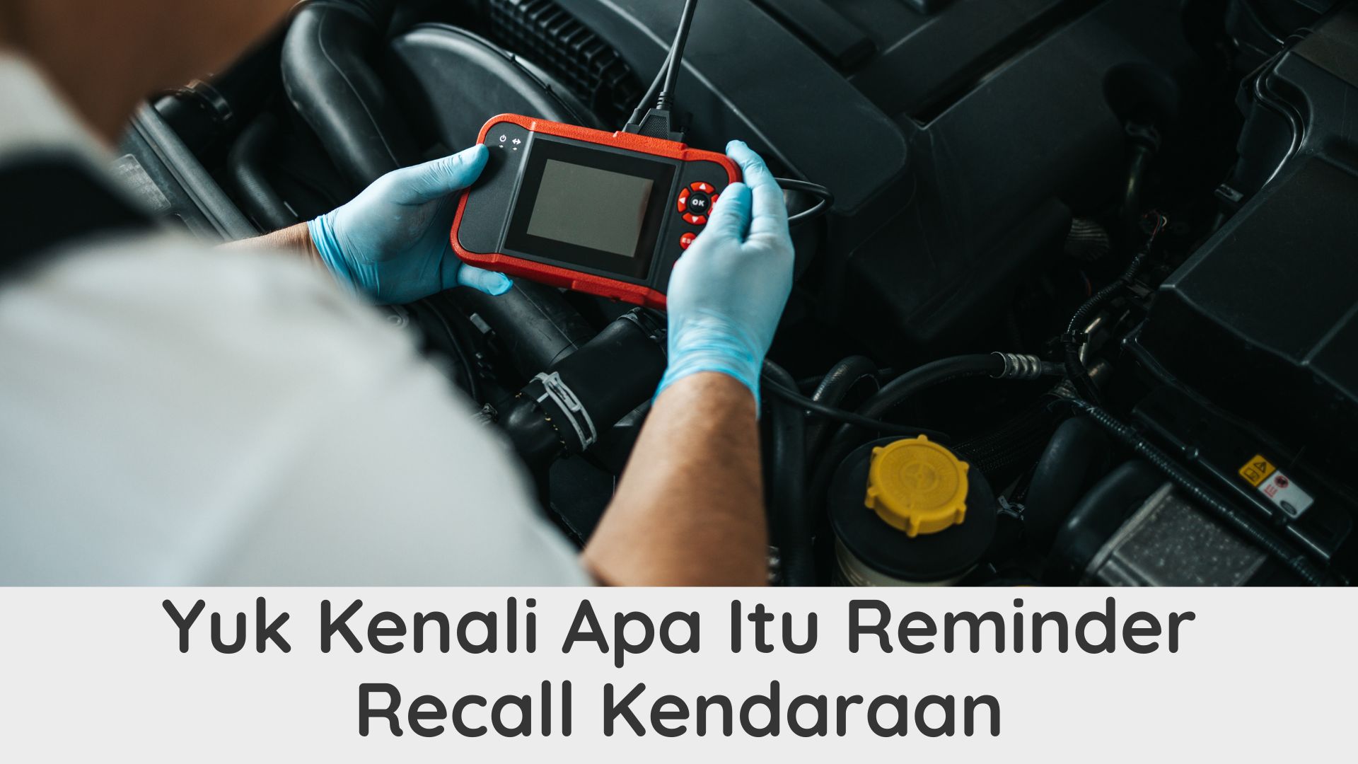 reminder recall honda solo baru