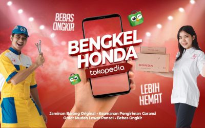 Pahami Pentingnya Perawatan Berkala Untuk Mobil