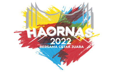 Sejarah Hari Olahraga Nasional