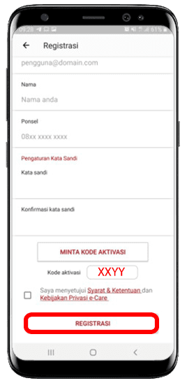 honda-e-care-kode-4