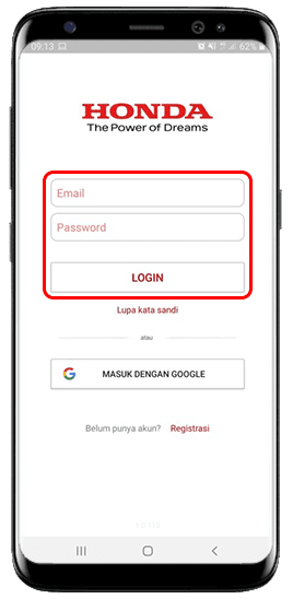 honda-e-care-login-5