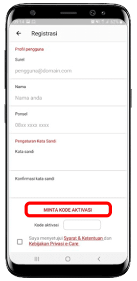 honda-e-care-registrasi