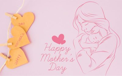 SELAMAT HARI IBU 22 DESEMBER 2022