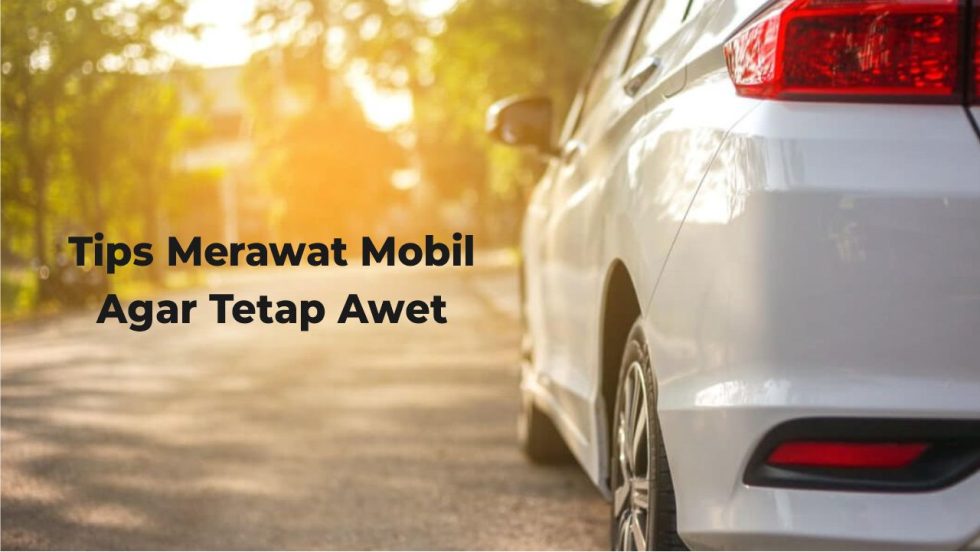 Ajang Pertempuran Mesin: Mana yang Lebih Awet, Honda atau Toyota?