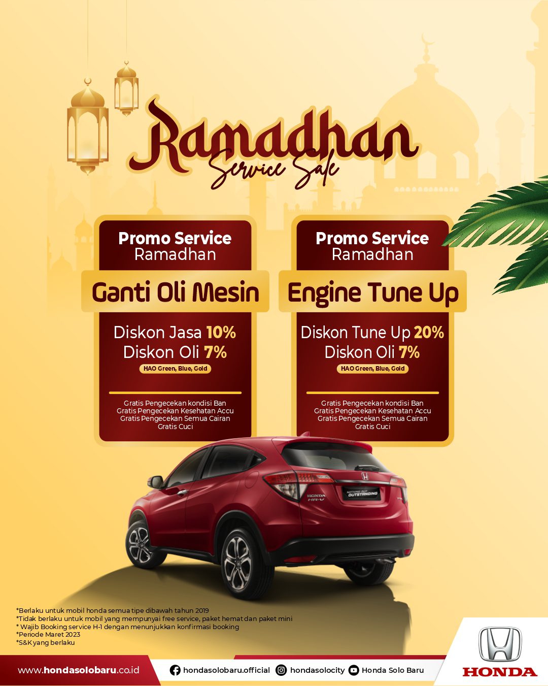 promo-honda-honda-solo-baru