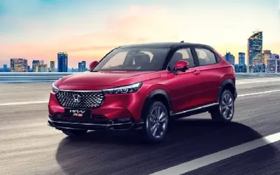 MESIN MOBIL  HONDA AMAN UNTUK PERTAMAX GREEN 95