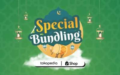Special Bundling! Beli Honda Brio Sekarang, Dapatkan Asuransi 1 Tahun
