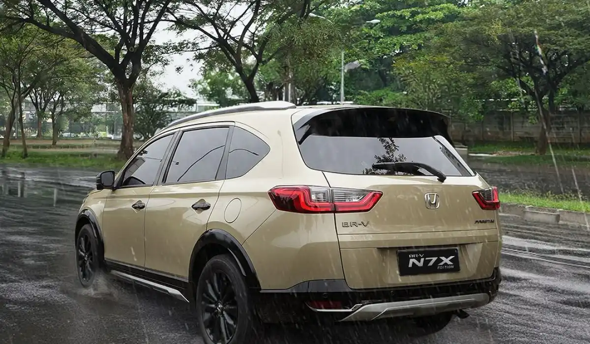 Mau Test Drive Mobil Honda? Ikuti 3 Langkah ini Agar Tidak Ragu saat Beli Mobil