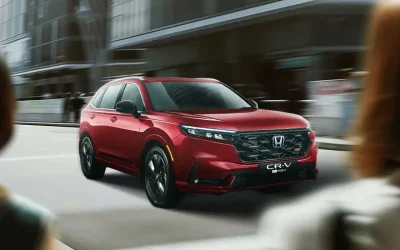 Panduan Memilih Kaca Film Mobil yang Tepat: Solusi Berkendara Nyaman