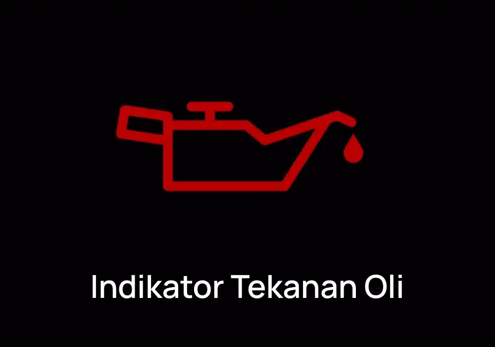 Bahaya! Jika Lampu Indikator Mobil Menyala, Segera Lakukan General Check-Up di Honda Solo Baru