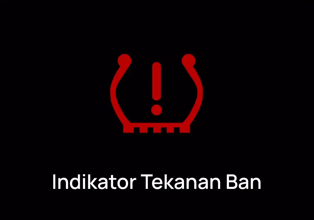 Bahaya! Jika Lampu Indikator Mobil Menyala, Segera Lakukan General Check-Up di Honda Solo Baru