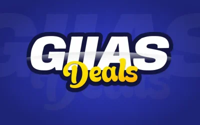 GIIAS Deals Honda Solo Baru: Promo Spektakuler untuk GIIAS 2024! Nikmati Hadiah Jutaan Rupiah!
