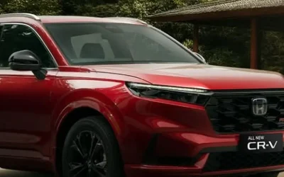 Tips Modifikasi Mobil agar Tidak Kena Tilang: Panduan Aman untuk Pecinta Otomotif