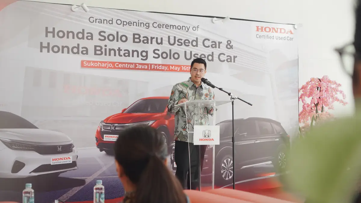 mobil lcgc