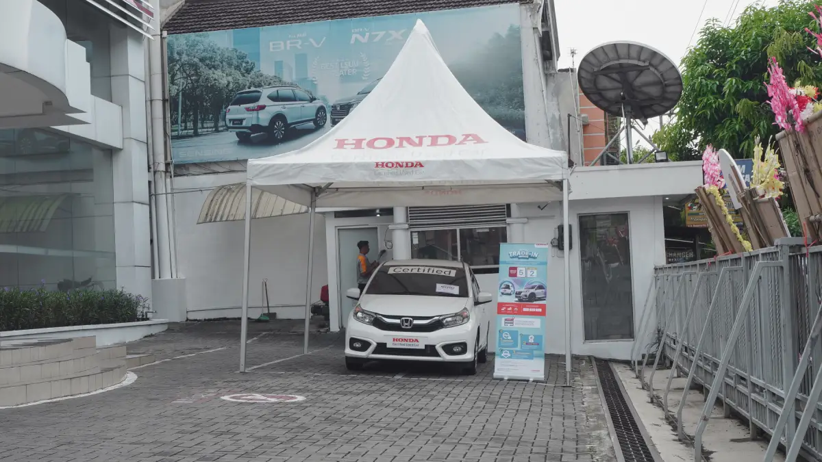 mobil lcgc