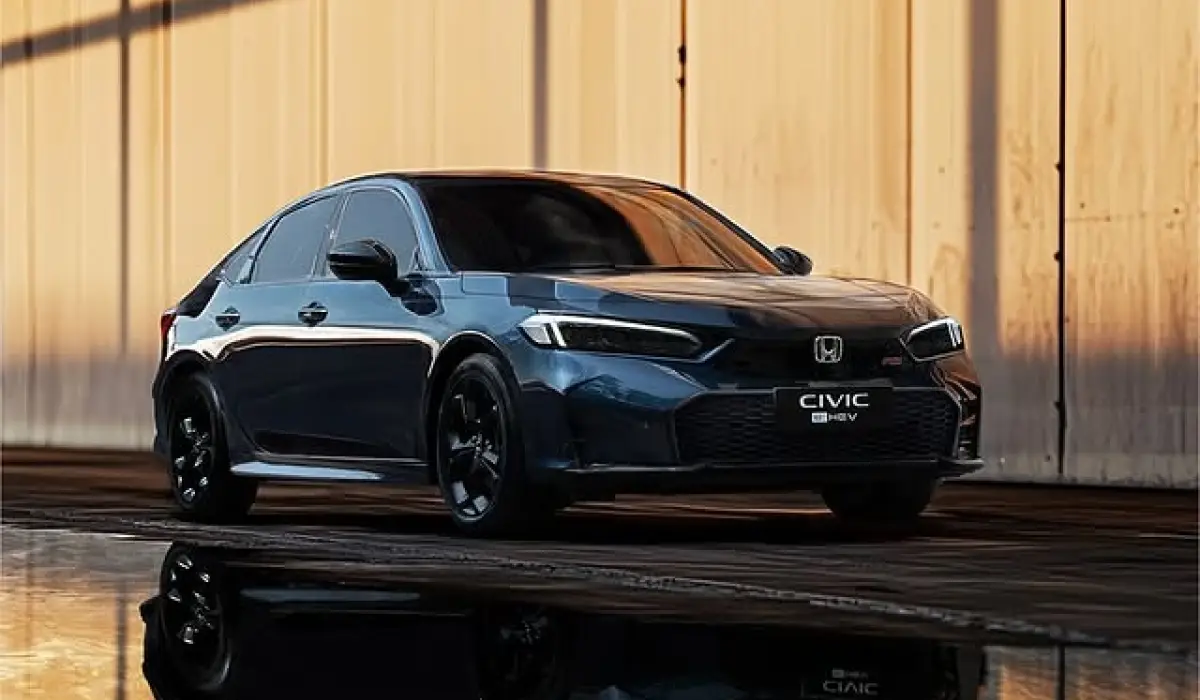 mobil lcgc