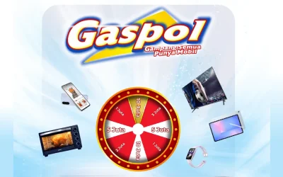 GASPOL! Gampang Semua Punya Mobil Honda Bonus Samsung Tab S10