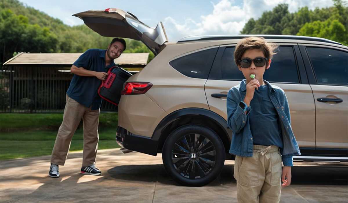 NIK Mobil: Kunci Emas Informasi Kendaraan Anda (Penting Banget Buat Warga Solo Baru!)